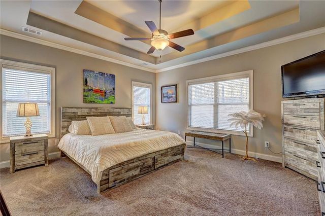 36 Stafford Lane, Villa Rica, GA 30180