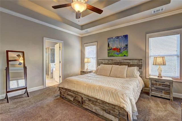 36 Stafford Lane, Villa Rica, GA 30180