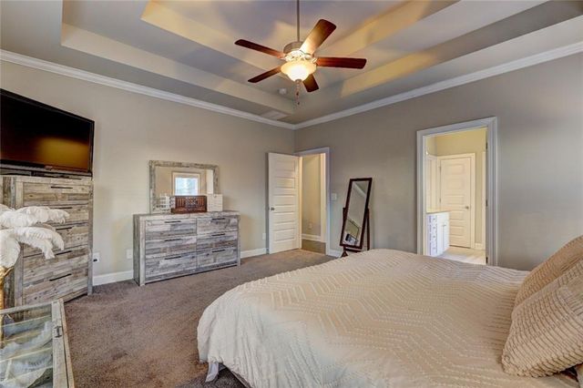 36 Stafford Lane, Villa Rica, GA 30180