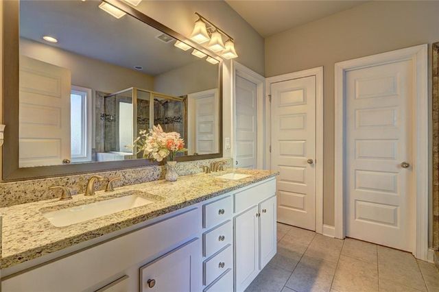 36 Stafford Lane, Villa Rica, GA 30180