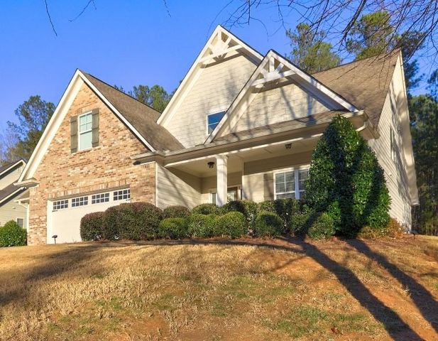 36 Stafford Lane, Villa Rica, GA 30180
