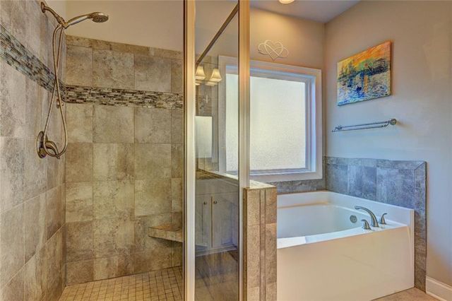 36 Stafford Lane, Villa Rica, GA 30180