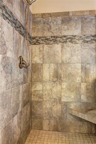 36 Stafford Lane, Villa Rica, GA 30180