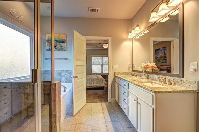 36 Stafford Lane, Villa Rica, GA 30180