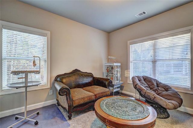 36 Stafford Lane, Villa Rica, GA 30180