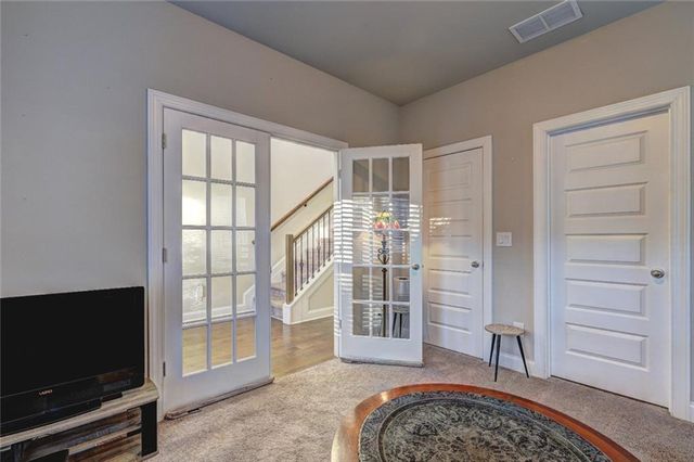 36 Stafford Lane, Villa Rica, GA 30180