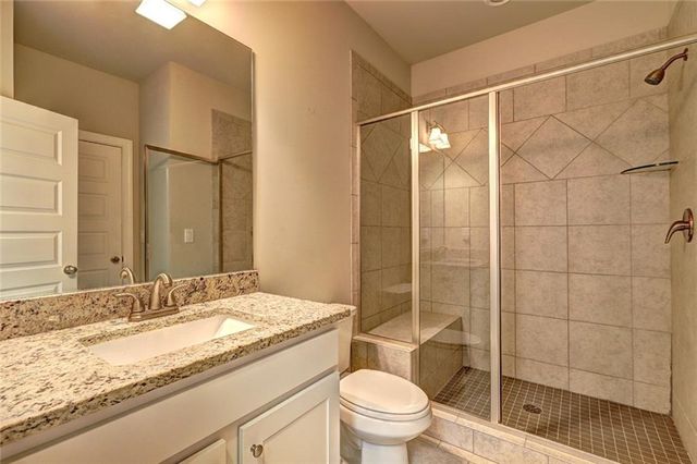 36 Stafford Lane, Villa Rica, GA 30180