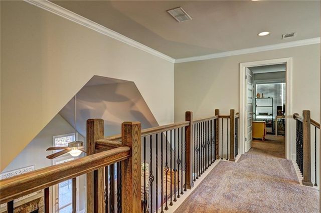 36 Stafford Lane, Villa Rica, GA 30180