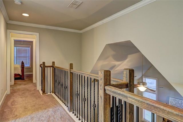 36 Stafford Lane, Villa Rica, GA 30180