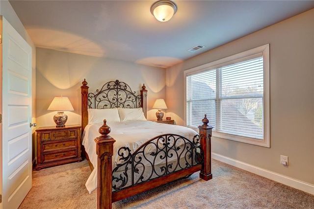 36 Stafford Lane, Villa Rica, GA 30180