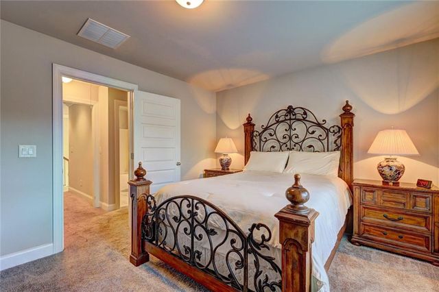 36 Stafford Lane, Villa Rica, GA 30180