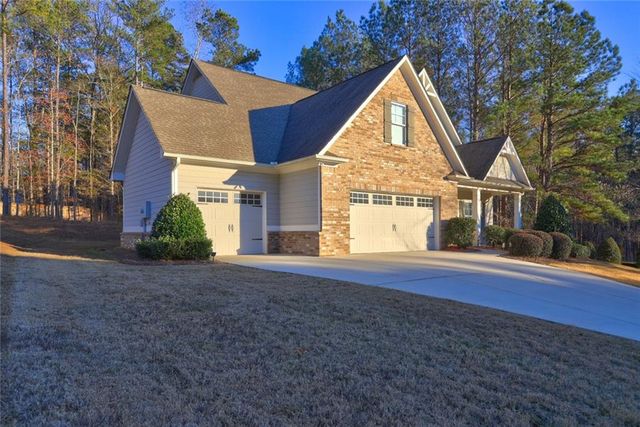 36 Stafford Lane, Villa Rica, GA 30180