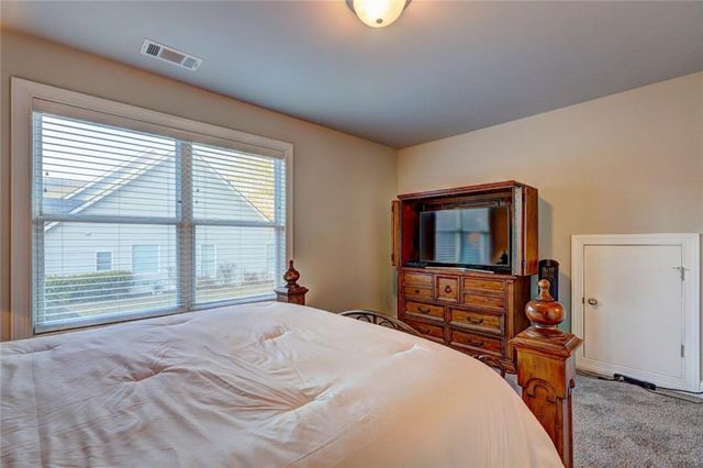 36 Stafford Lane, Villa Rica, GA 30180