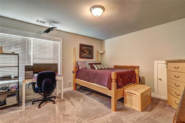 36 Stafford Lane, Villa Rica, GA 30180