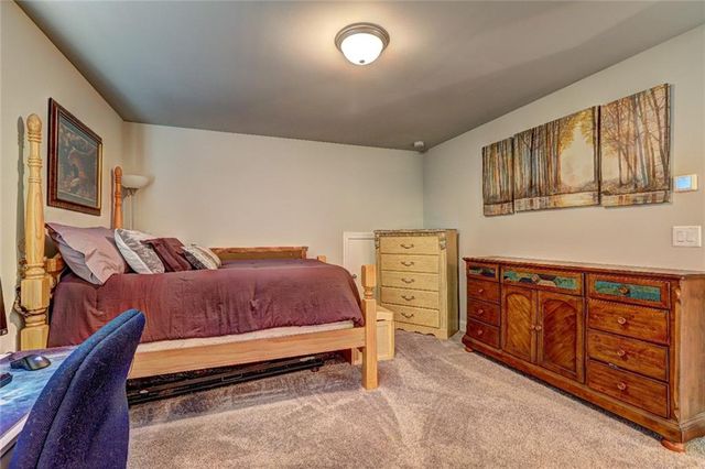 36 Stafford Lane, Villa Rica, GA 30180