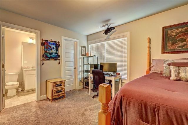 36 Stafford Lane, Villa Rica, GA 30180