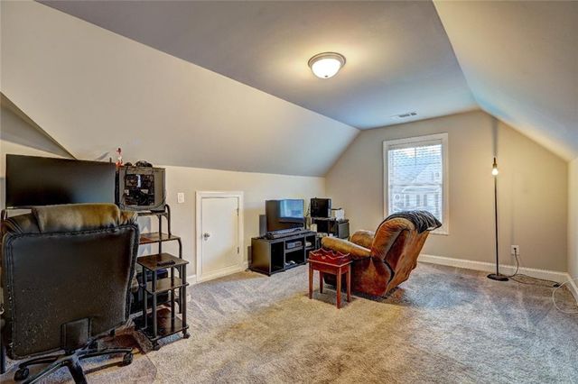 36 Stafford Lane, Villa Rica, GA 30180