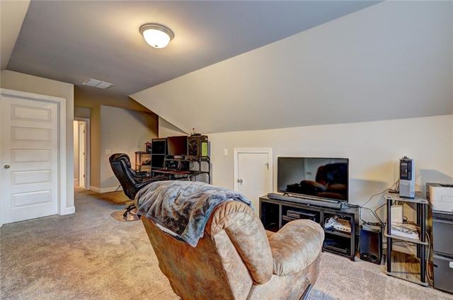 36 Stafford Lane, Villa Rica, GA 30180