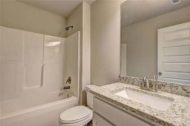 36 Stafford Lane, Villa Rica, GA 30180