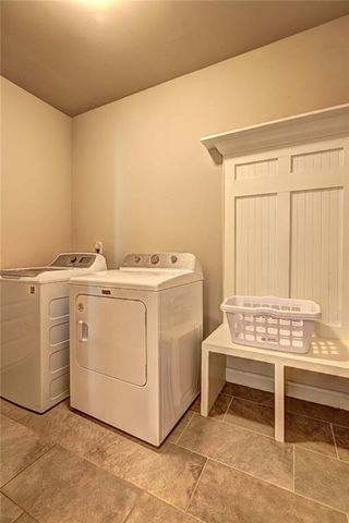 36 Stafford Lane, Villa Rica, GA 30180