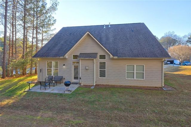 36 Stafford Lane, Villa Rica, GA 30180