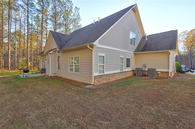 36 Stafford Lane, Villa Rica, GA 30180