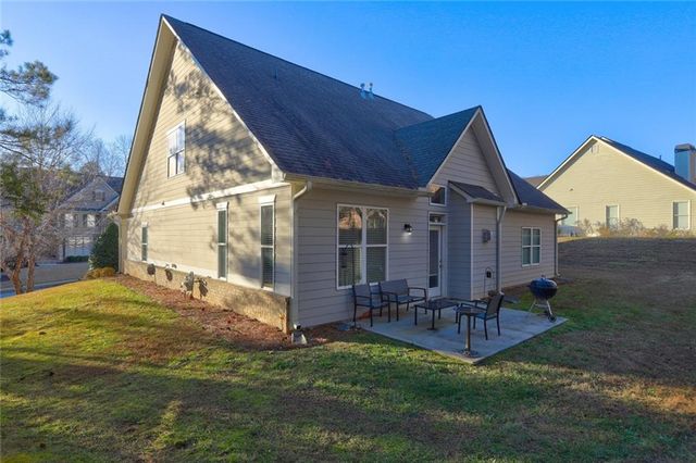 36 Stafford Lane, Villa Rica, GA 30180