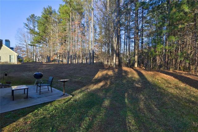 36 Stafford Lane, Villa Rica, GA 30180