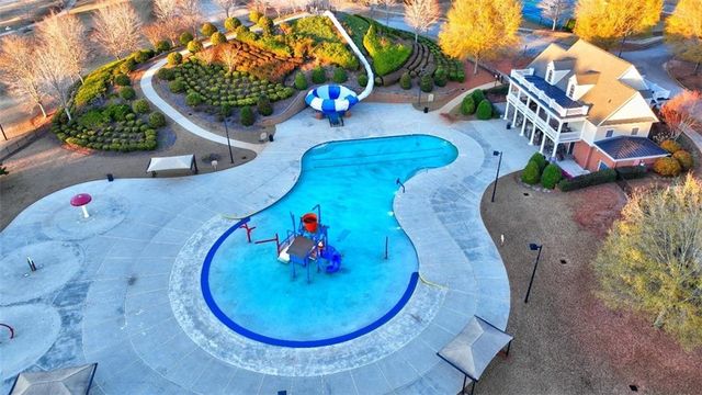 36 Stafford Lane, Villa Rica, GA 30180