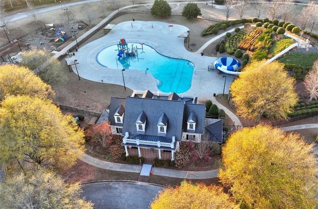 36 Stafford Lane, Villa Rica, GA 30180