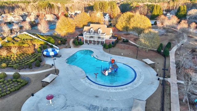 36 Stafford Lane, Villa Rica, GA 30180