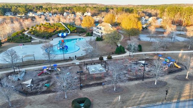 36 Stafford Lane, Villa Rica, GA 30180