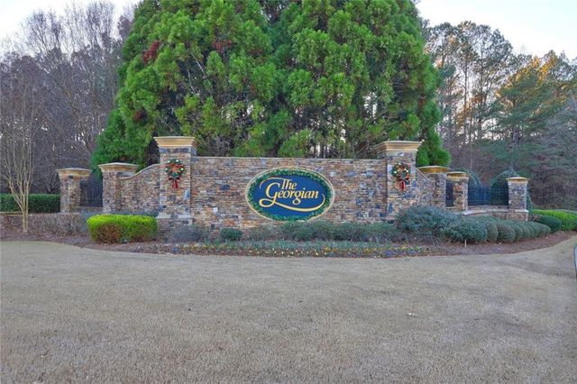 36 Stafford Lane, Villa Rica, GA 30180