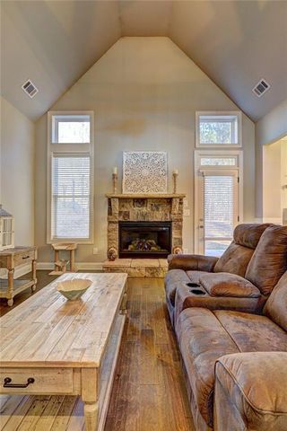 36 Stafford Lane, Villa Rica, GA 30180