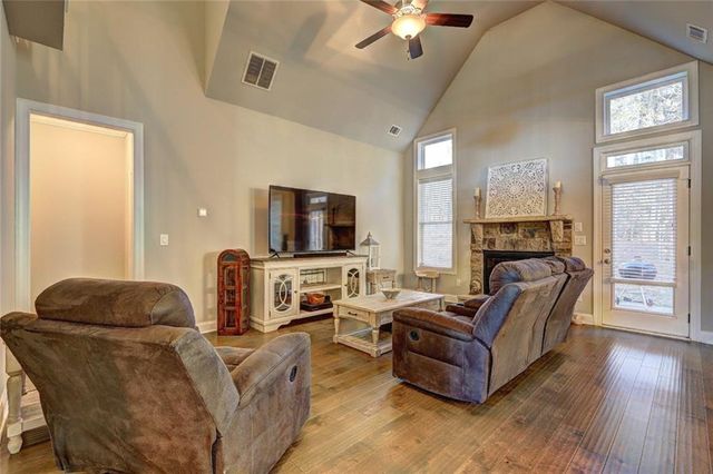 36 Stafford Lane, Villa Rica, GA 30180