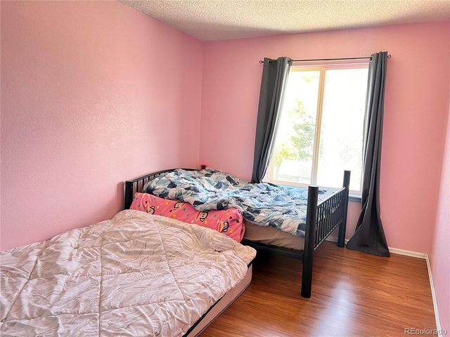 13028 Grape Ct, Thornton, CO 80241