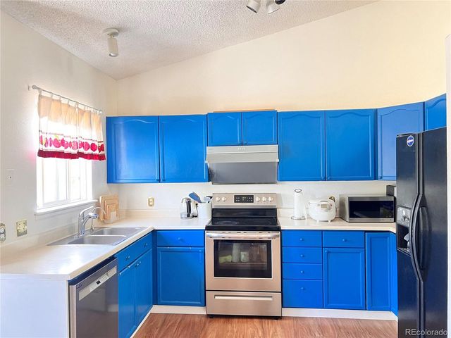 13028 Grape Ct, Thornton, CO 80241