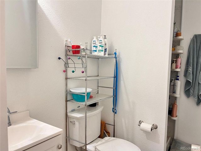 13028 Grape Ct, Thornton, CO 80241