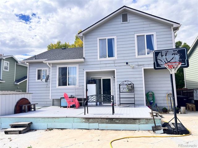 13028 Grape Ct, Thornton, CO 80241