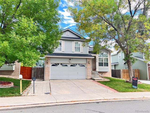 13028 Grape Ct, Thornton, CO 80241