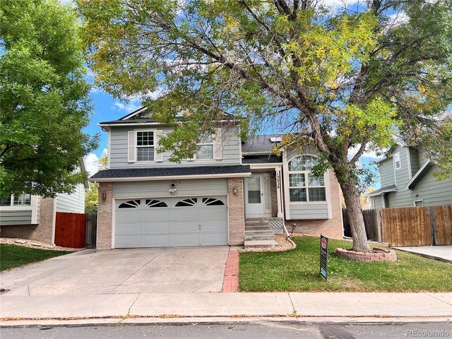 13028 Grape Ct, Thornton, CO 80241