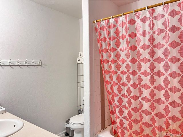 13028 Grape Ct, Thornton, CO 80241