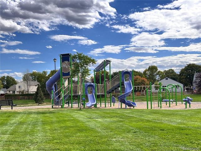 13028 Grape Ct, Thornton, CO 80241