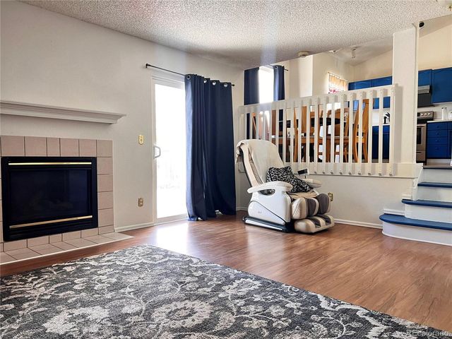 13028 Grape Ct, Thornton, CO 80241