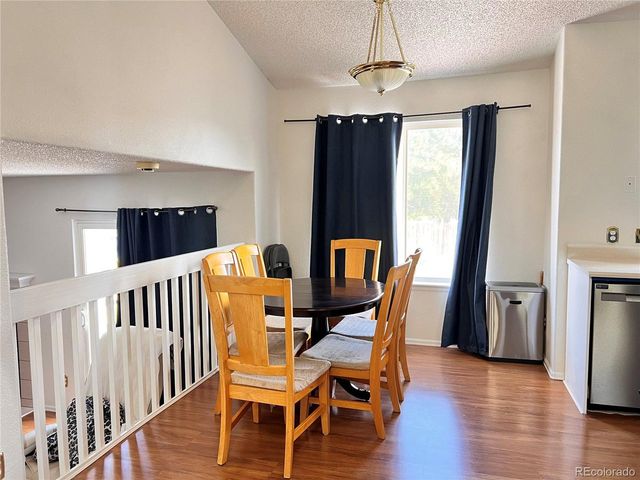 13028 Grape Ct, Thornton, CO 80241