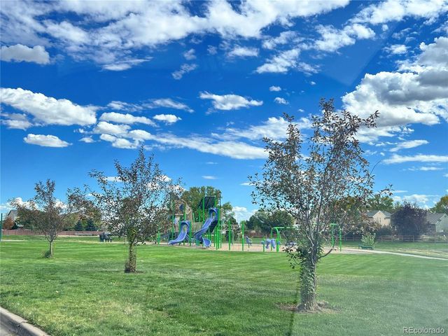 13028 Grape Ct, Thornton, CO 80241