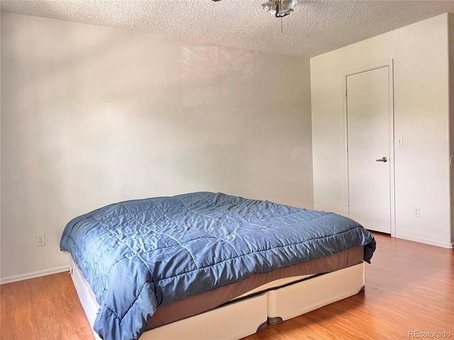 13028 Grape Ct, Thornton, CO 80241