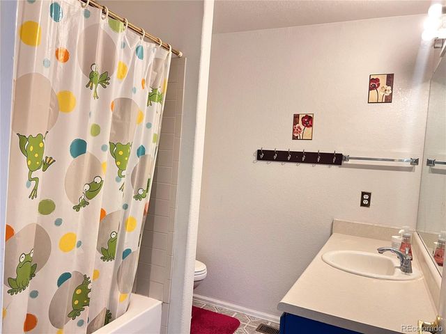 13028 Grape Ct, Thornton, CO 80241