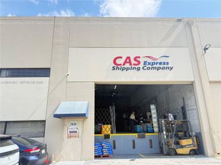 2630 NW 112th Avenue 2630, Doral, FL 33172