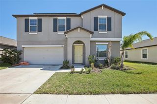 11218 SAGE CANYON DRIVE, Riverview, FL 33578